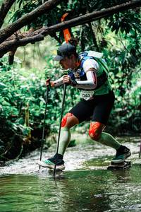 BIB: 
                            <button type="button" onclick="openModal(25270999)" class="btn btn-primary btn-sm float-right btn-popup" data-toggle="modal" data-target=".modal-high-quality">
                        <i class="fas fa-shopping-cart"></i> Add to Cart
                    </button>
                                            <button type="button" onclick="isThisMe(25270999, true)" class="btn btn-success btn-sm float-right btn-popup btn-isme hidden" data-toggle="tooltip" data-placement="bottom" title="นี่คือรูปของคุณใช่ไหม คลิกที่นี่เพื่อเอาเข้าอัลบั้ม">
                        <i class="fas fa-plus"></i> Add to album
                    </button>
                    <button type="button" onclick="isThisMe(25270999, false)" class="btn btn-warning btn-sm float-right btn-popup btn-isnotme hidden">
                        <i class="fas fa-ban"></i> Remove from album
                    </button>